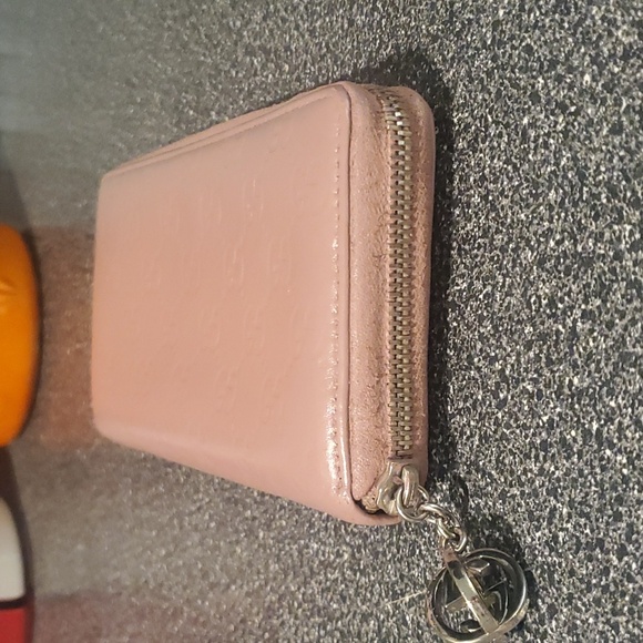 Gucci Wallet - Picture 5 of 13